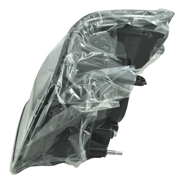 Phare, phare droit, 3C081-75713, M108, M5040, M5140,M6040, M7040, M8540, M9540
