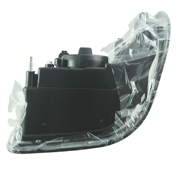 Phare, phare droit, 3C081-75713, M108, M5040, M5140,M6040, M7040, M8540, M9540