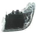 Scheinwerfer, rechter Scheinwerfer, 3C081-75713, M108, M5040, M5140, M6040, M7040, M8540, M9540
