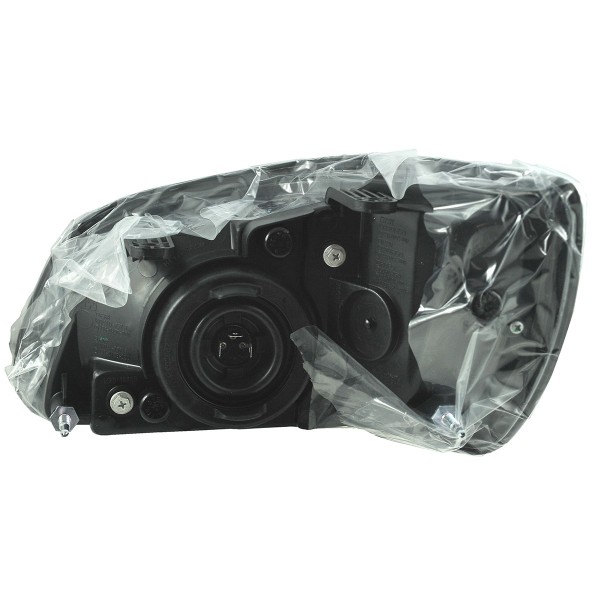 Headlamp, right headlight, 3C081-75713, M108, M5040, M5140,M6040, M7040, M8540, M9540
