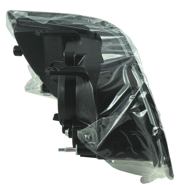 Lampa przednia, prawy reflektor, 3C081-75723, M108, M5040, M5140,M6040, M7040, M8540, M9540