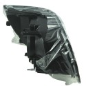 Scheinwerfer, rechter Scheinwerfer, 3C081-75723, M108, M5040, M5140, M6040, M7040, M8540, M9540
