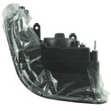 Lampa przednia, prawy reflektor, 3C081-75723, M108, M5040, M5140,M6040, M7040, M8540, M9540