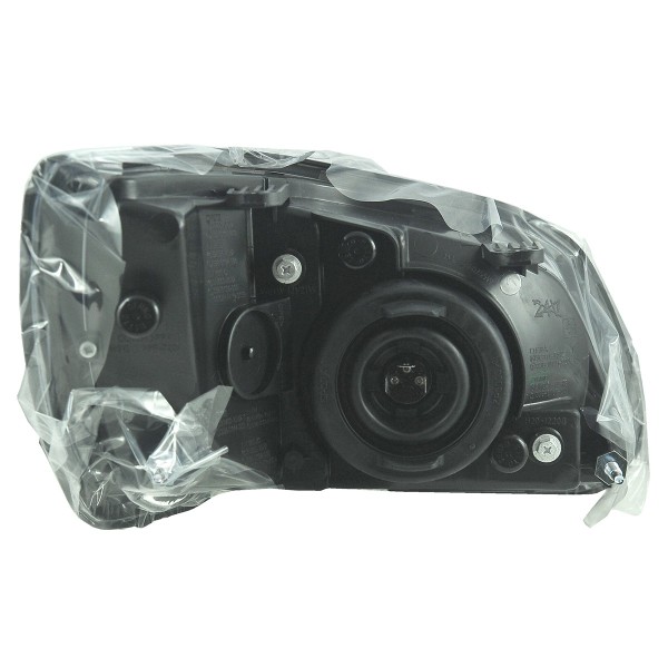 Faro, faro derecho, 3C081-75723, M108, M5040, M5140,M6040, M7040, M8540, M9540