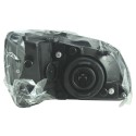 Faro, faro derecho, 3C081-75723, M108, M5040, M5140,M6040, M7040, M8540, M9540