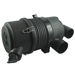 Caja del filtro de aire / Kubota M5040/M6040/M7040 / 3C001-19100
