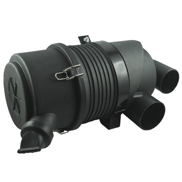 Těleso vzduchového filtru, 3C001-19100, M5040, M6040, M7040