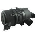 Air filter housing, 3C001-19100, M5040, M6040, M7040