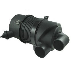 Air filter housing / Kubota M5040/M6040/M7040 / 3C001-19100