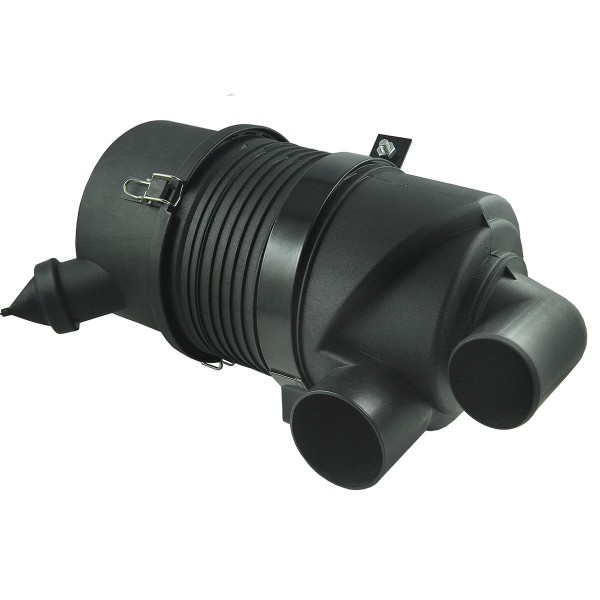 Boîtier de filtre à air, 3C001-19100, M5040, M6040, M7040