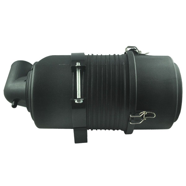 Caja del filtro de aire, 3C001-19100, M5040, M6040, M7040
