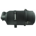 Boîtier de filtre à air, 3C001-19100, M5040, M6040, M7040