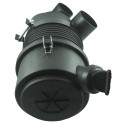 Air filter housing, 3C001-19100, M5040, M6040, M7040