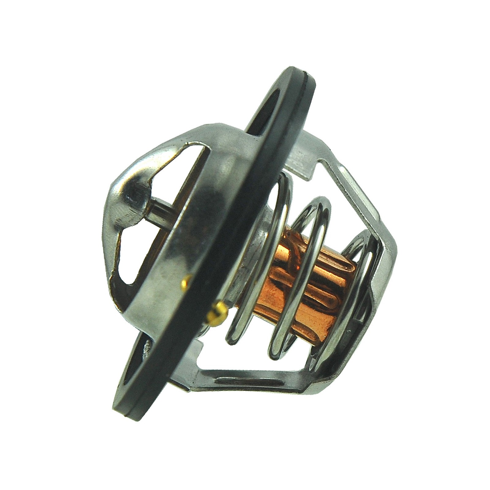 Iseki termostat, 241-77K, 6513-770-022-10, Iseki E3AD1, Iseki E3AG1, Iseki E3CD, Iseki E3112, Iseki SGR25, Iseki SF224, Iseki