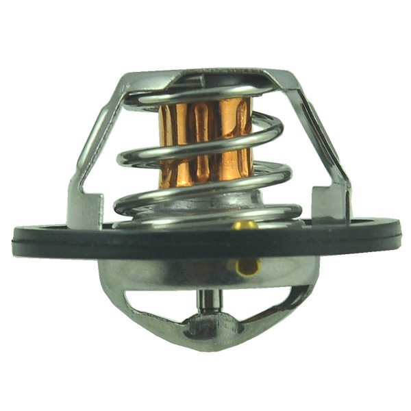 Termostato Iseki, 241-77K, 6513-770-022-10, Iseki E3AD1, Iseki E3AG1, Iseki E3CD, Iseki E3112, Iseki SGR25, Iseki SF224, Iseki
