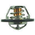 Iseki termostat, 241-77K, 6513-770-022-10, Iseki E3AD1, Iseki E3AG1, Iseki E3CD, Iseki E3112, Iseki SGR25, Iseki SF224, Iseki