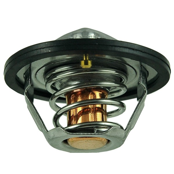 Thermostat Iseki, 241-77K, 6513-770-022-10, Iseki E3AD1, Iseki E3AG1, Iseki E3CD, Iseki E3112, Iseki SGR25, Iseki SF224, Iseki