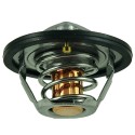 Thermostat Iseki, 241-77K, 6513-770-022-10, Iseki E3AD1, Iseki E3AG1, Iseki E3CD, Iseki E3112, Iseki SGR25, Iseki SF224, Iseki