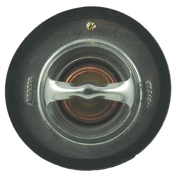 Iseki termostat, 241-77K, 6513-770-022-10, Iseki E3AD1, Iseki E3AG1, Iseki E3CD, Iseki E3112, Iseki SGR25, Iseki SF224, Iseki