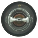 Termostato Iseki, 241-77K, 6513-770-022-10, Iseki E3AD1, Iseki E3AG1, Iseki E3CD, Iseki E3112, Iseki SGR25, Iseki SF224, Iseki