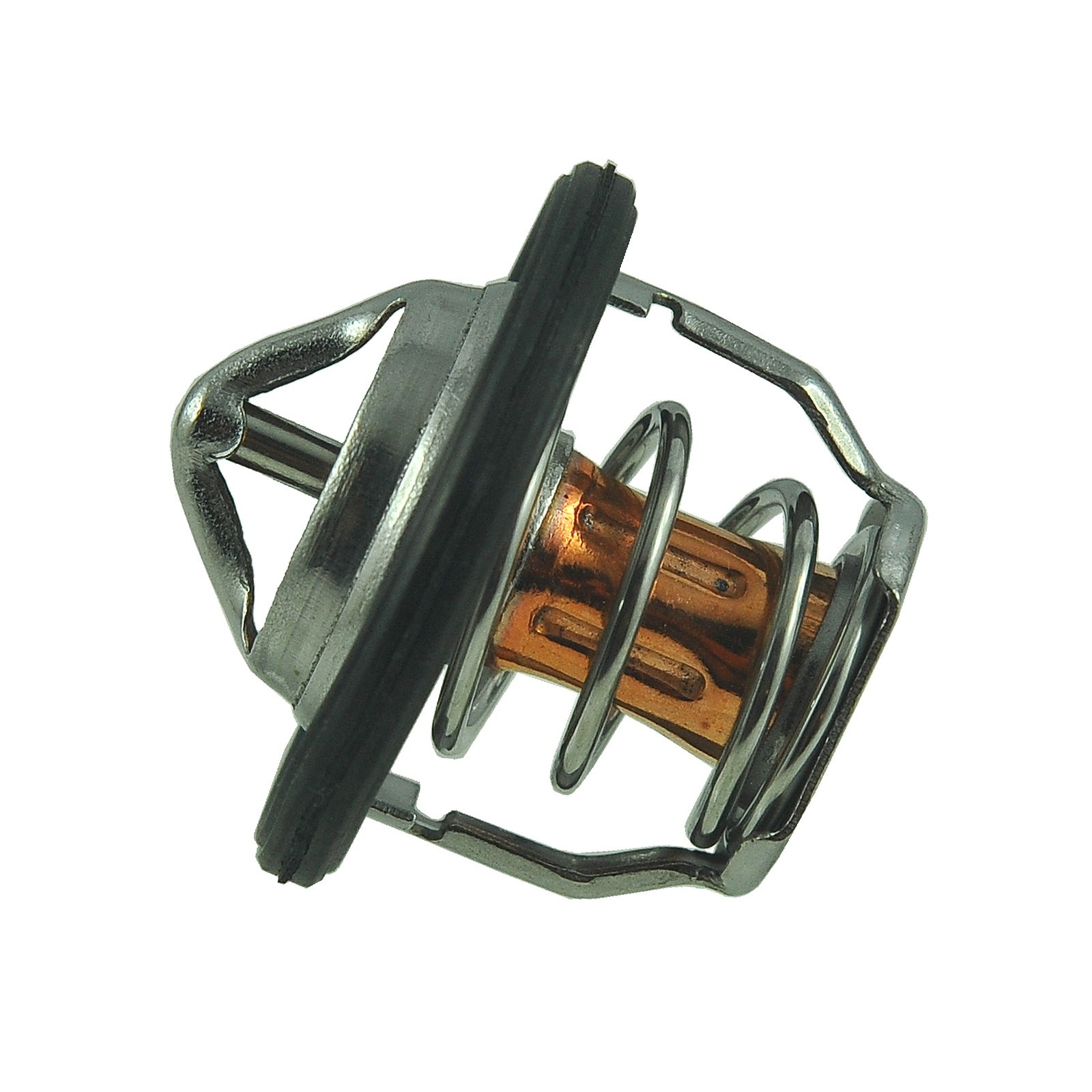 Thermostat, 44 mm, 71, 1G905-23000, V1505, V1305, V1205, D1005, D905
