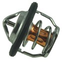 Thermostat, 44 mm, 71, 1G905-23000, V1505, V1305, V1205, D1005, D905
