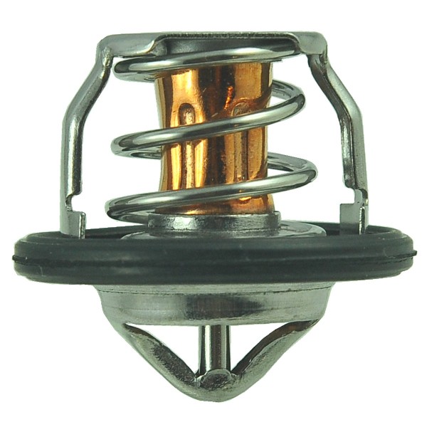 Termostat, 44 mm, 71, 1G905-23000, V1505, V1305, V1205, D1005, D905