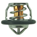 Termostat, 44 mm, 71, 1G905-23000, V1505, V1305, V1205, D1005, D905