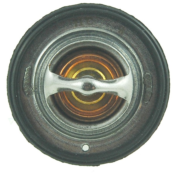 Termostat, 44 mm, 71, 1G905-23000, V1505, V1305, V1205, D1005, D905