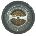 Thermostat, 44 mm, 71, 1G905-23000, V1505, V1305, V1205, D1005, D905