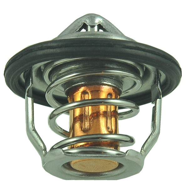 Termostato, 44 mm, 71, 1G905-23000, V1505, V1305, V1205, D1005, D905