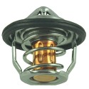 Thermostat, 44 mm, 71, 1G905-23000, V1505, V1305, V1205, D1005, D905