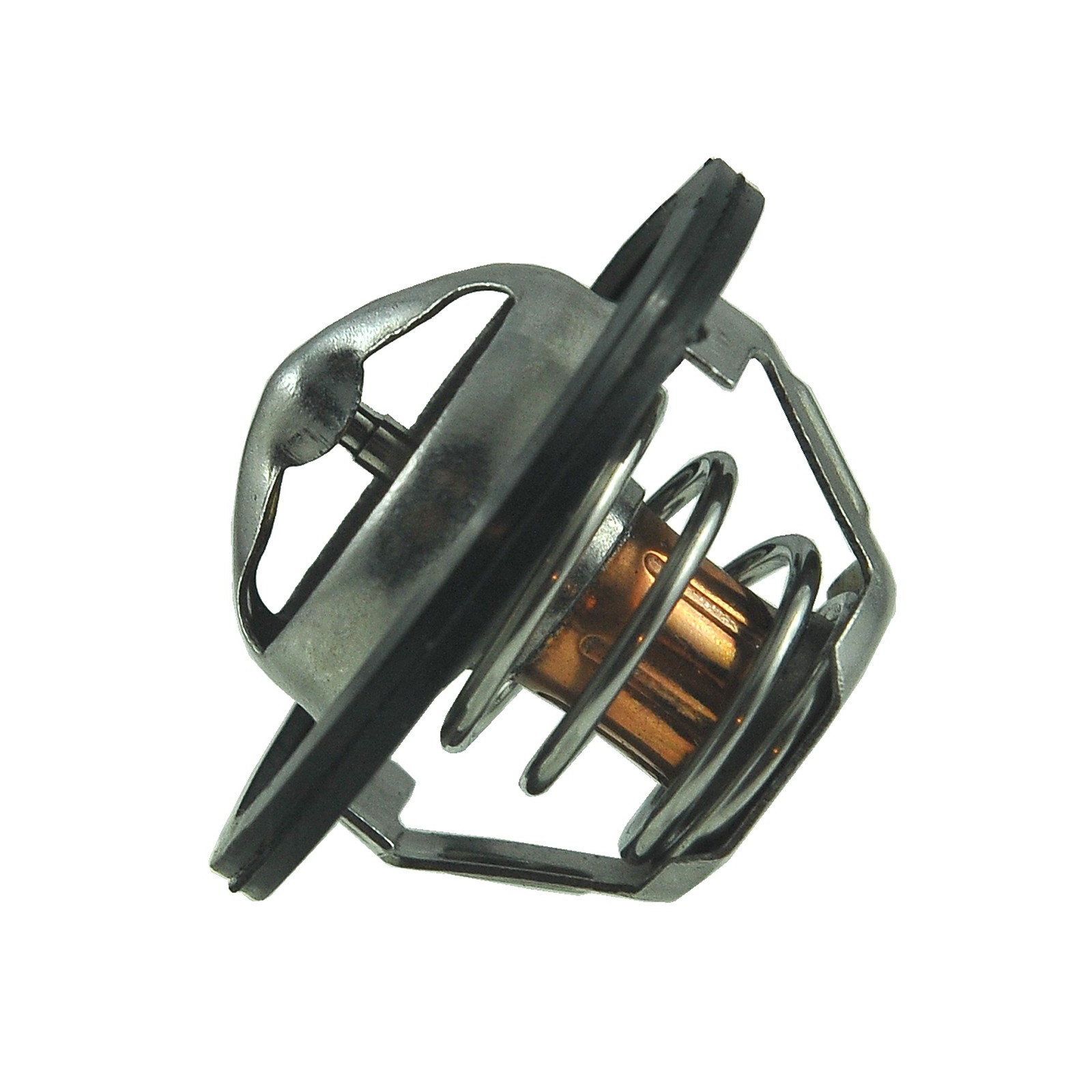 Thermostat, K6516441, 82°C, S3L, S3L2, S4L, S4L2, MD001370, 30A46-00100