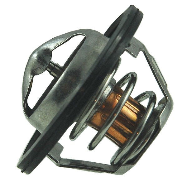 Termostat, K6516441, 82°C, S3L, S3L2, S4L, S4L2, MD001370, 30A46-00100