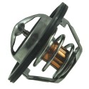 Thermostat, K6516441, 82°C, S3L, S3L2, S4L, S4L2, MD001370, 30A46-00100