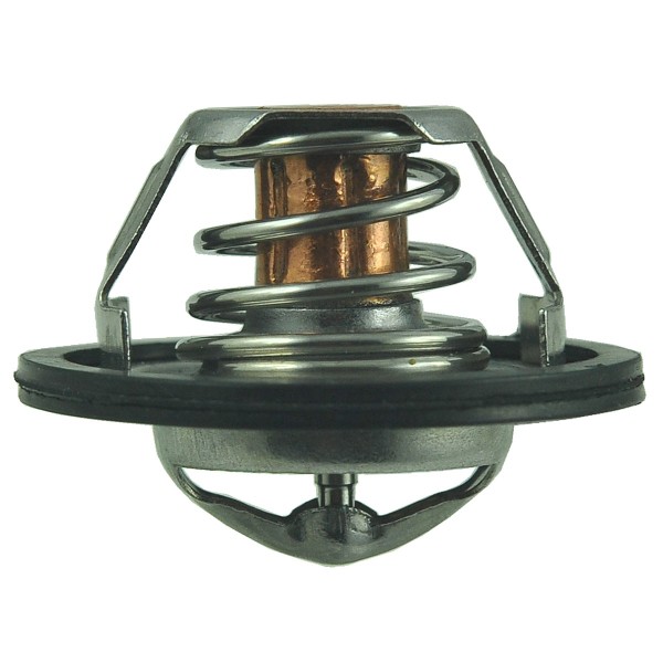 Termostato, K6516441, 82°C, S3L, S3L2, S4L, S4L2, MD001370, 30A46-00100