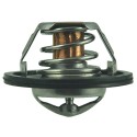 Thermostat, K6516441, 82°C, S3L, S3L2, S4L, S4L2, MD001370, 30A46-00100