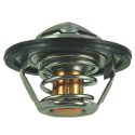 Thermostat, K6516441, 82°C, S3L, S3L2, S4L, S4L2, MD001370, 30A46-00100