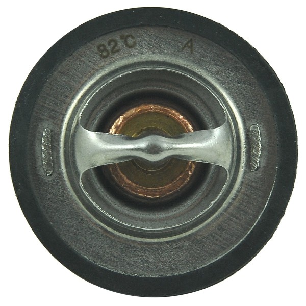 Thermostat, K6516441, 82°C, S3L, S3L2, S4L, S4L2, MD001370, 30A46-00100