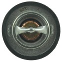 Thermostat, K6516441, 82°C, S3L, S3L2, S4L, S4L2, MD001370, 30A46-00100