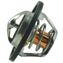 Termostat, MD005371, 82°C, S4S, S6S