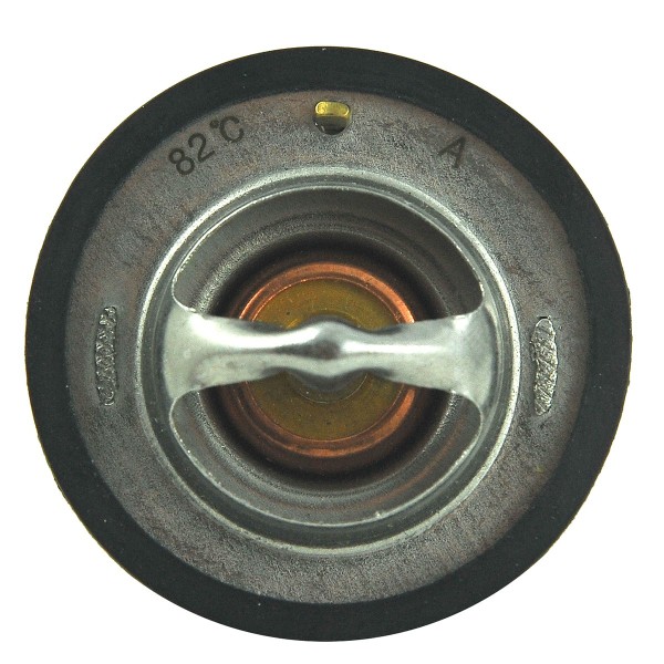 Termostat, MD005371, 82°C, S4S, S6S