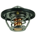 Thermostat, MD005371, 82°C, S4S, S6S