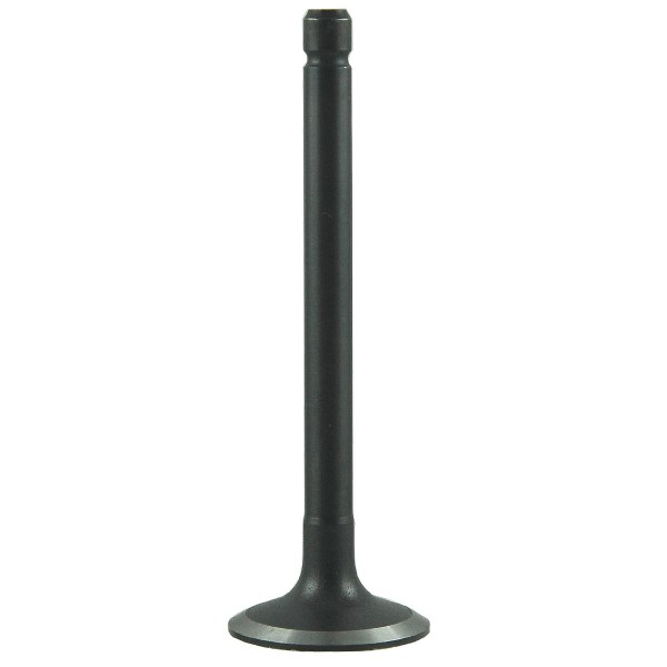 Engine Valve, 16484-13110, Kubota, D1403, D1503, D1703, V1903, V2003, V2203, Kubota D1403, Kubota D1503, Kubota D1703, Kubota V