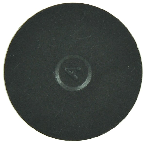 Engine Valve, 16484-13110, Kubota, D1403, D1503, D1703, V1903, V2003, V2203, Kubota D1403, Kubota D1503, Kubota D1703, Kubota V