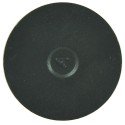 Válvula de motor, 16484-13110, Kubota, D1403, D1503, D1703, V1903, V2003, V2203, Kubota D1403, Kubota D1503, Kubota D1703, Kubot