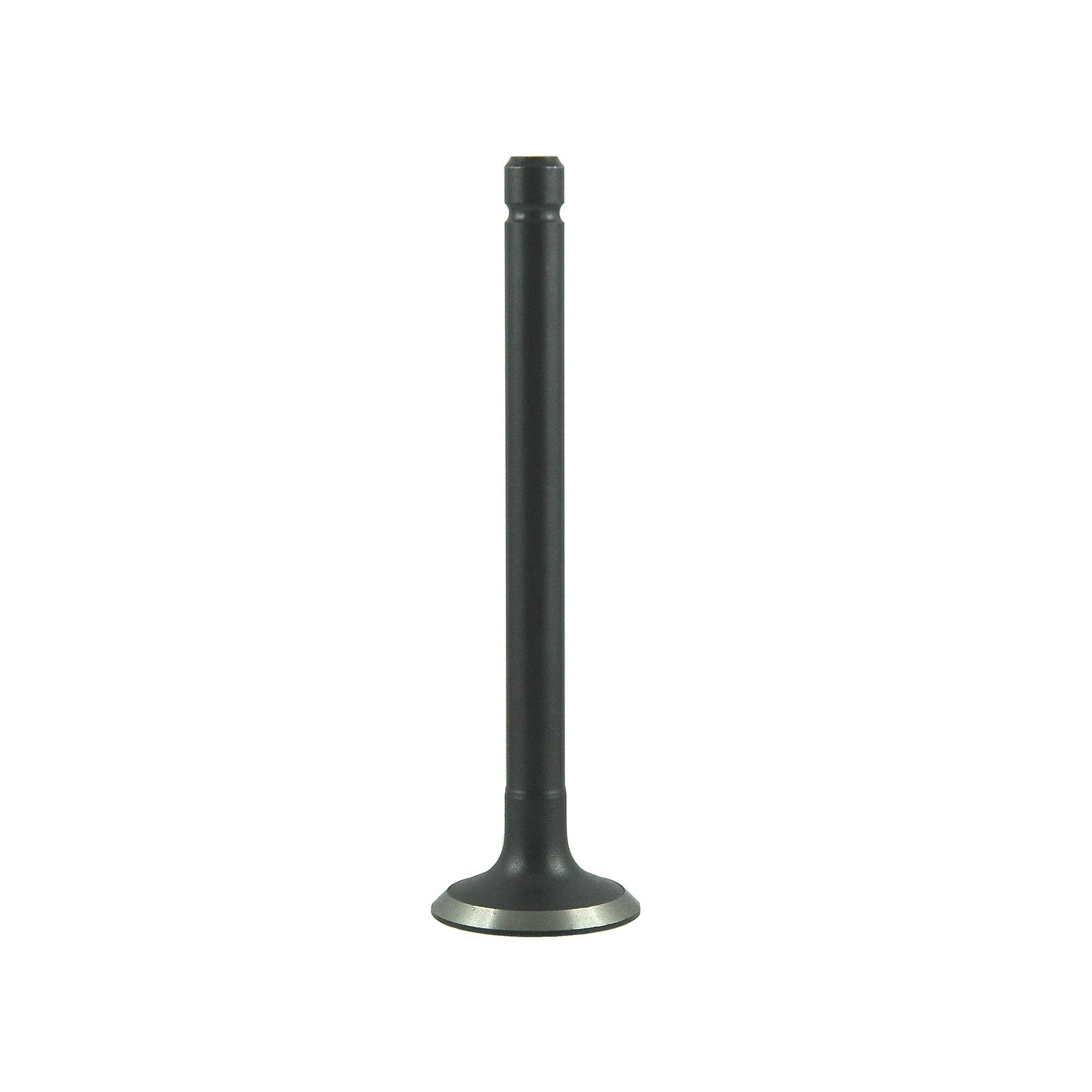 Motorventil, 16484-13120, Kubota, D1403, D1503, D1703, V1903, V2003, V2203, Kubota D1403, Kubota D1503, Kubota D1703, Kubota V