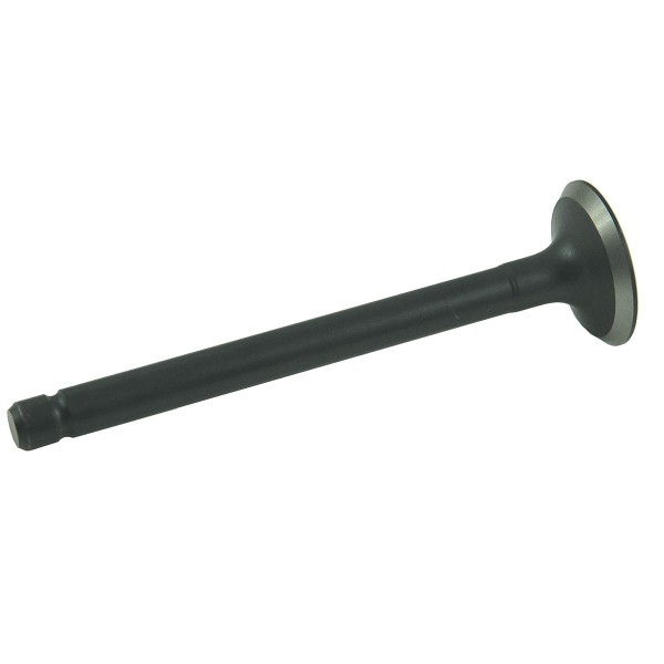Engine Valve, 16484-13120, Kubota, D1403, D1503, D1703, V1903, V2003, V2203, Kubota D1403, Kubota D1503, Kubota D1703, Kubota V