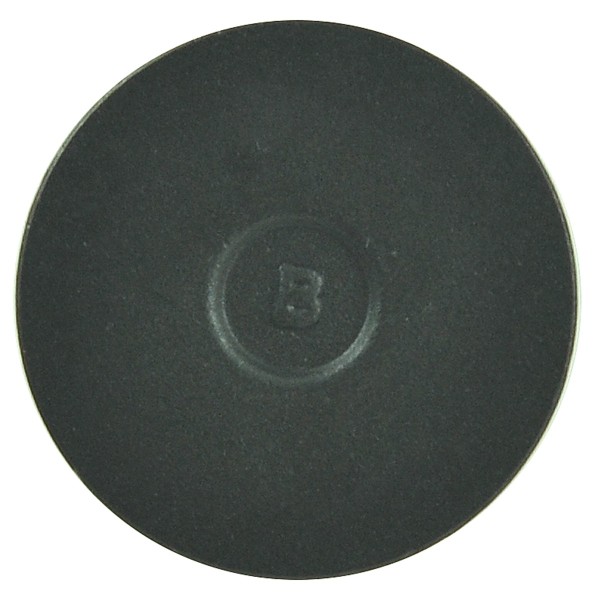 Válvula de motor, 16484-13120, Kubota, D1403, D1503, D1703, V1903, V2003, V2203, Kubota D1403, Kubota D1503, Kubota D1703, Kubot