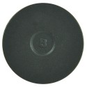 Engine Valve, 16484-13120, Kubota, D1403, D1503, D1703, V1903, V2003, V2203, Kubota D1403, Kubota D1503, Kubota D1703, Kubota V